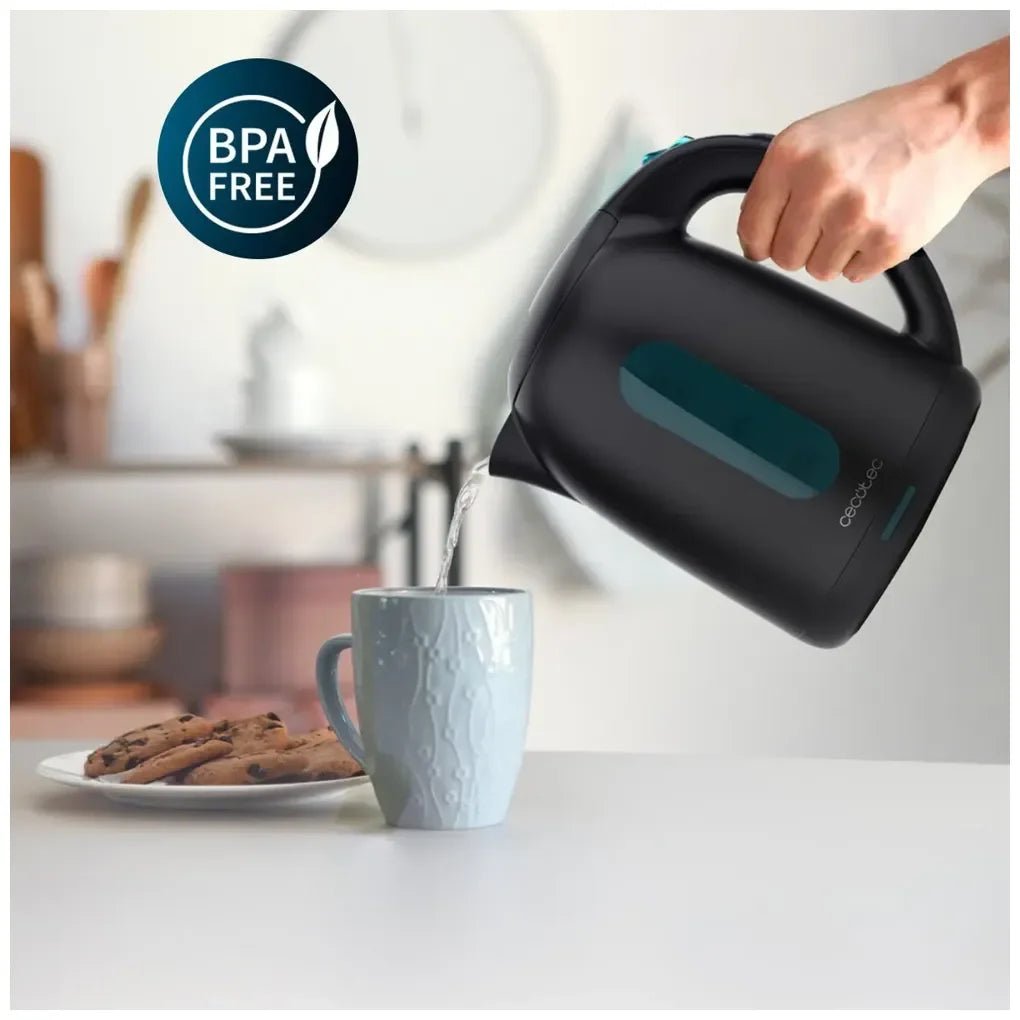 cecotec_01857_hervidor_de_agua_1.7l__libre_de_bpa__2200w__rápido_y_seguro_con_filtro_antical_4