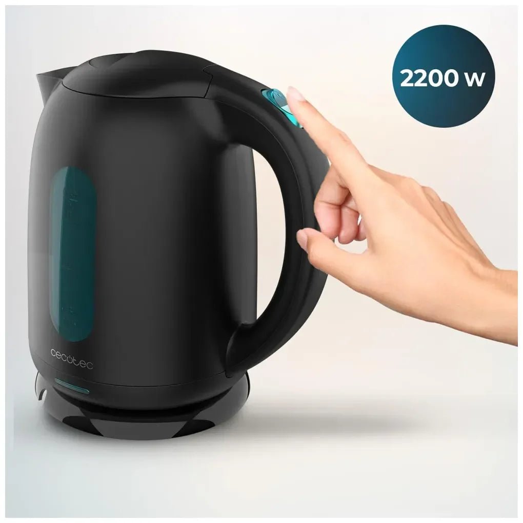 cecotec_01857_hervidor_de_agua_1.7l__libre_de_bpa__2200w__rápido_y_seguro_con_filtro_antical_5