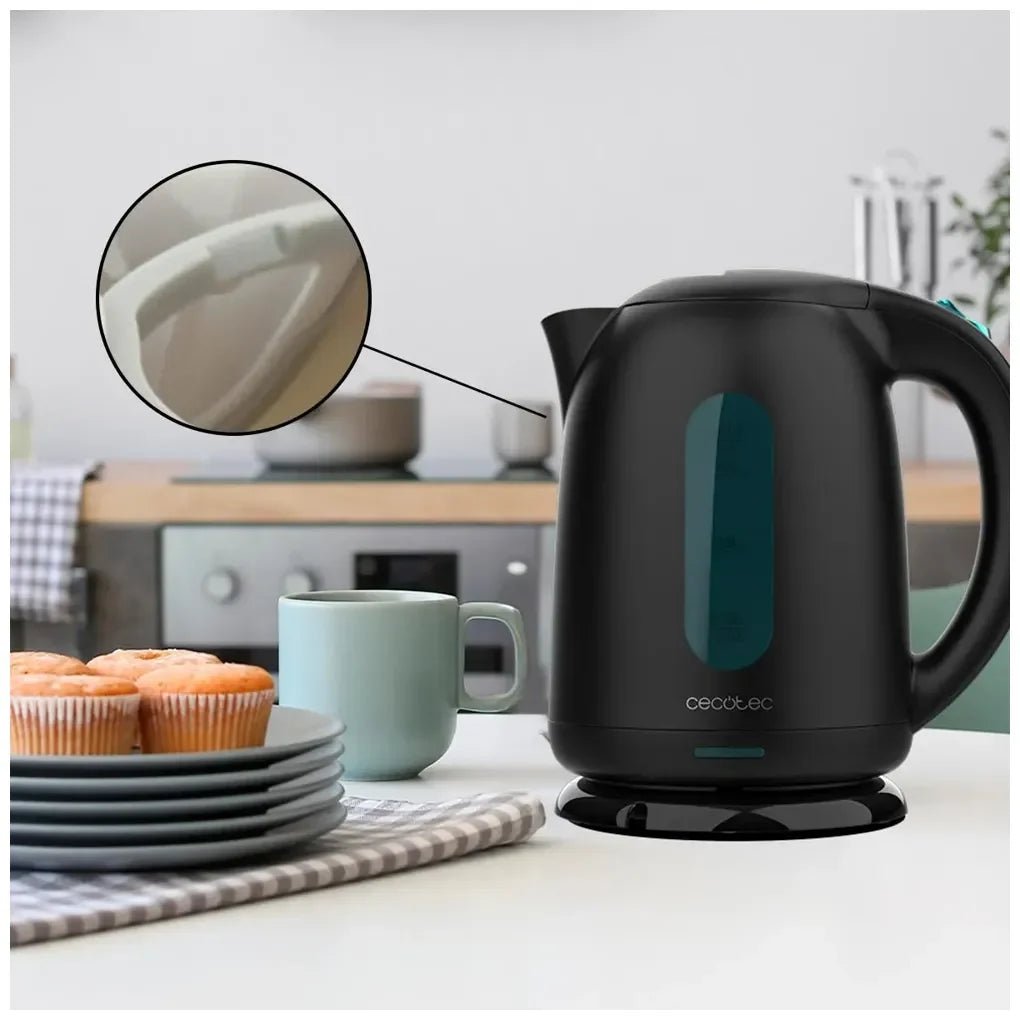 cecotec_01857_hervidor_de_agua_1.7l__libre_de_bpa__2200w__rápido_y_seguro_con_filtro_antical_6