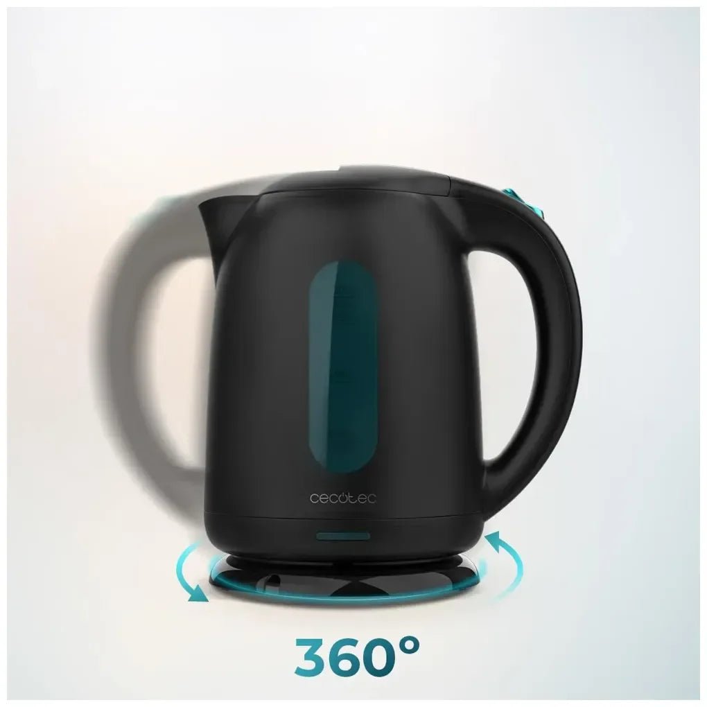 cecotec_01857_hervidor_de_agua_1.7l__libre_de_bpa__2200w__rápido_y_seguro_con_filtro_antical_7