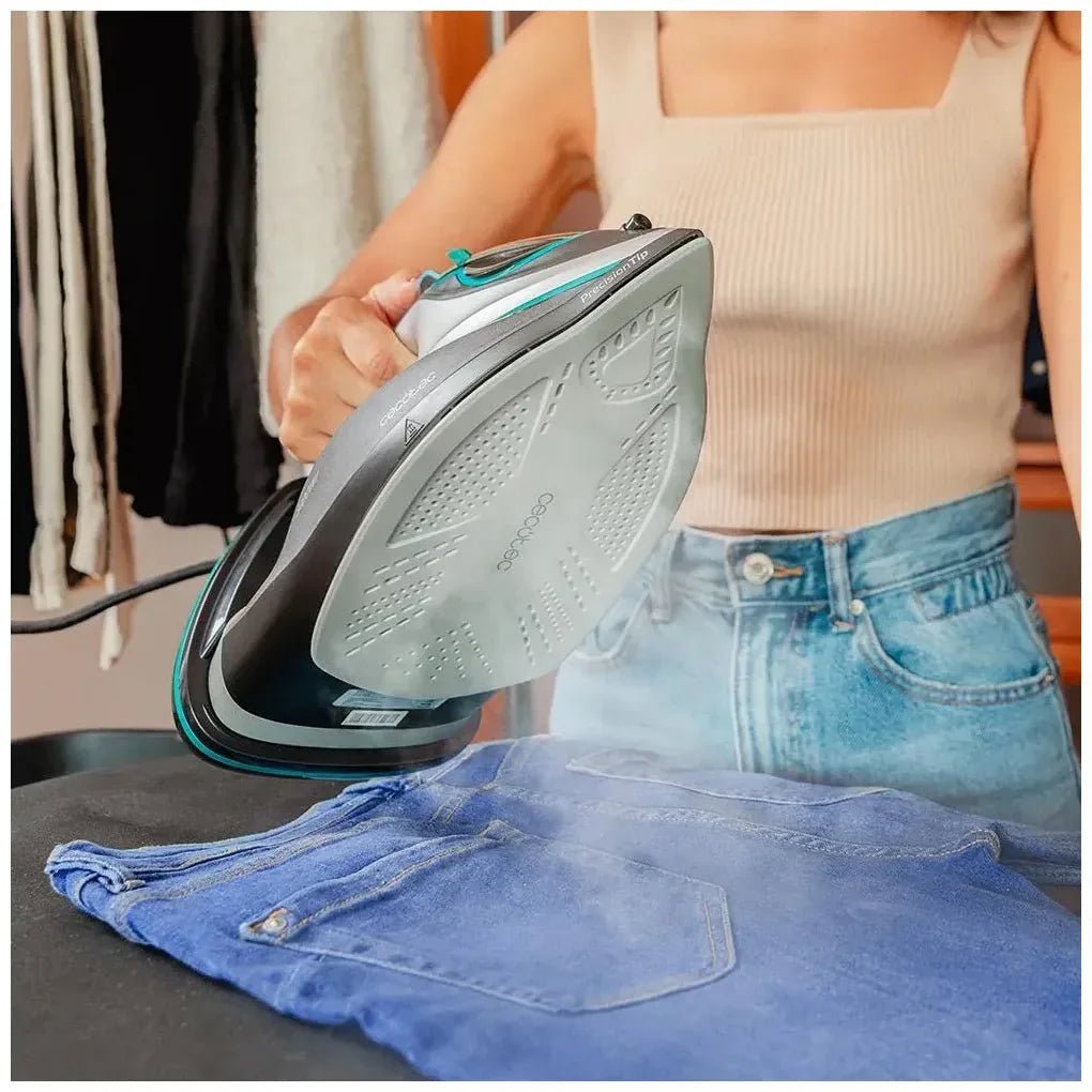 cecotec_01860_plancha_de_vapor_sin_cables_3100w_con_suela_cerámica_y_supervapor_190g_6