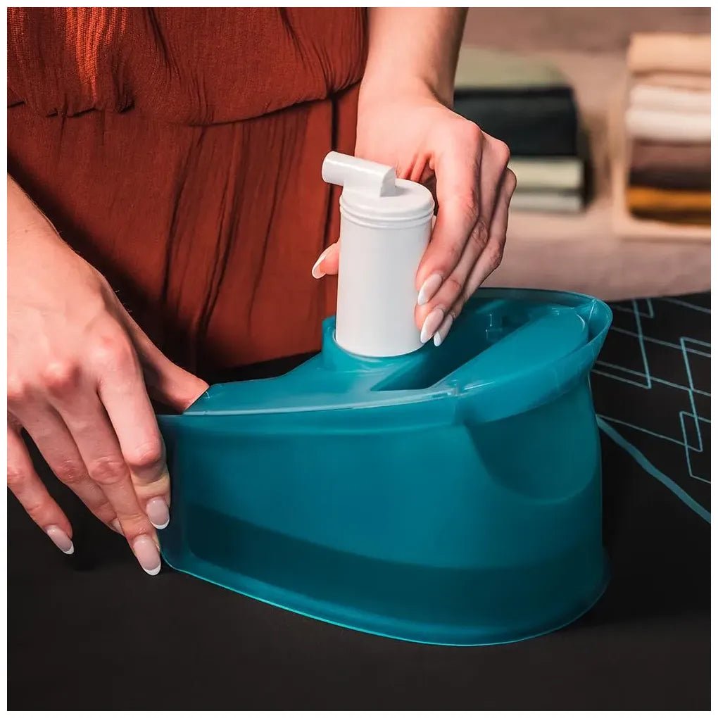 cecotec_01865_centro_de_planchado_ironhero_3200:_potencia_y_eficiencia_para_arrugas_difíciles_10