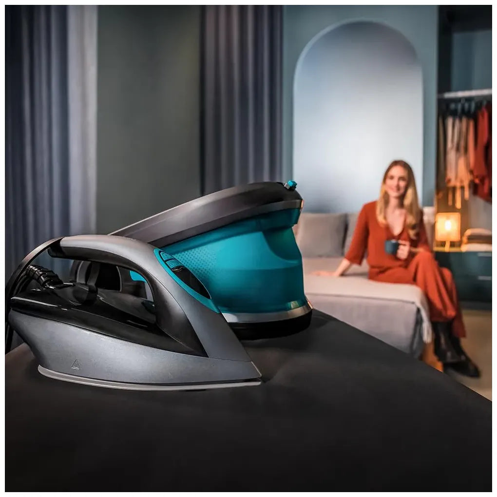 cecotec_01865_centro_de_planchado_ironhero_3200:_potencia_y_eficiencia_para_arrugas_difíciles_11