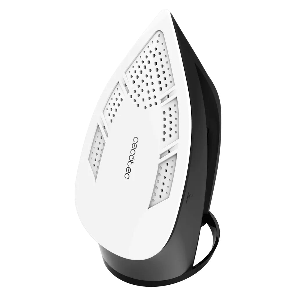 cecotec_01865_centro_de_planchado_ironhero_3200:_potencia_y_eficiencia_para_arrugas_difíciles_2