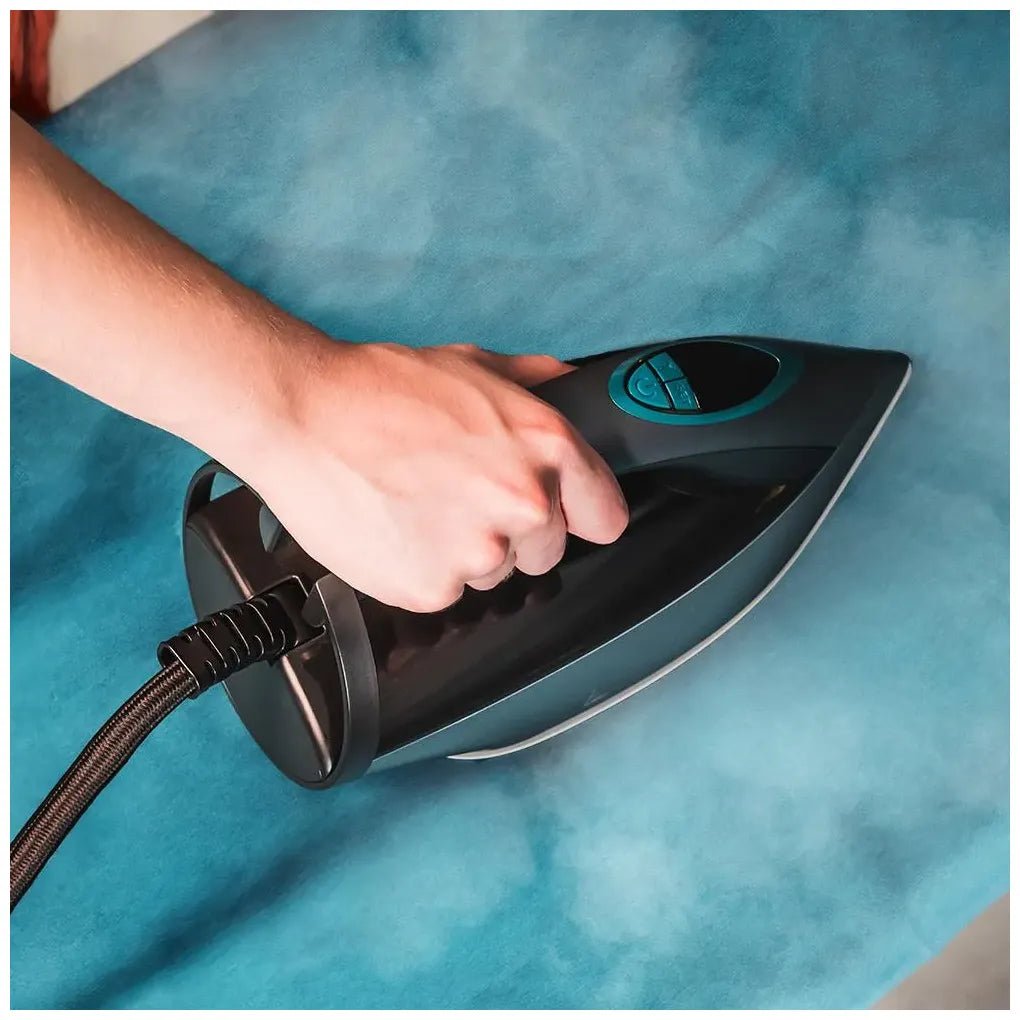 cecotec_01865_centro_de_planchado_ironhero_3200:_potencia_y_eficiencia_para_arrugas_difíciles_5