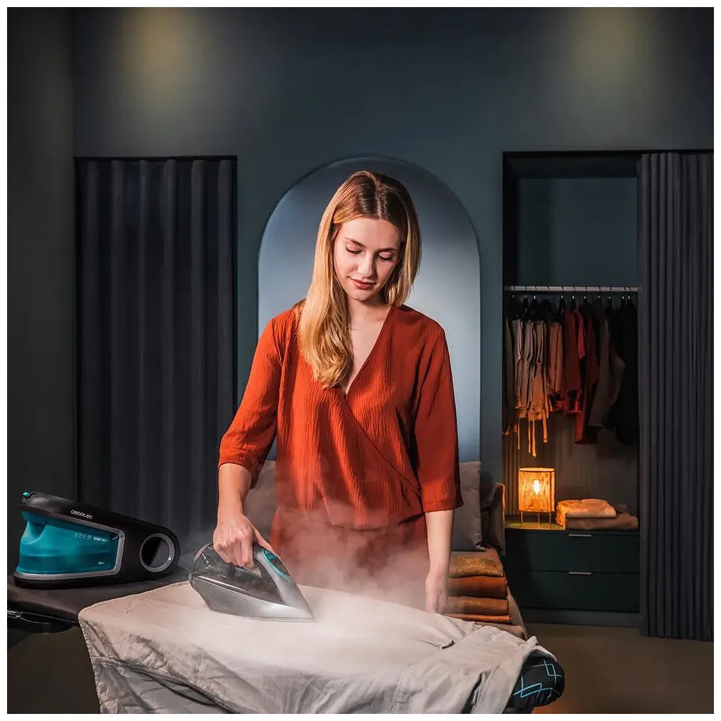 cecotec_01865_centro_de_planchado_ironhero_3200:_potencia_y_eficiencia_para_arrugas_difíciles_7