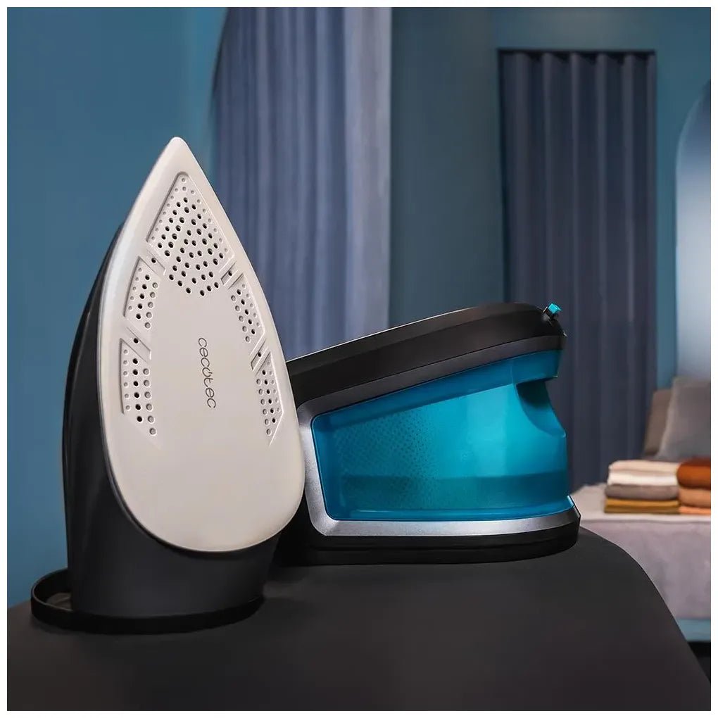 cecotec_01865_centro_de_planchado_ironhero_3200:_potencia_y_eficiencia_para_arrugas_difíciles_8