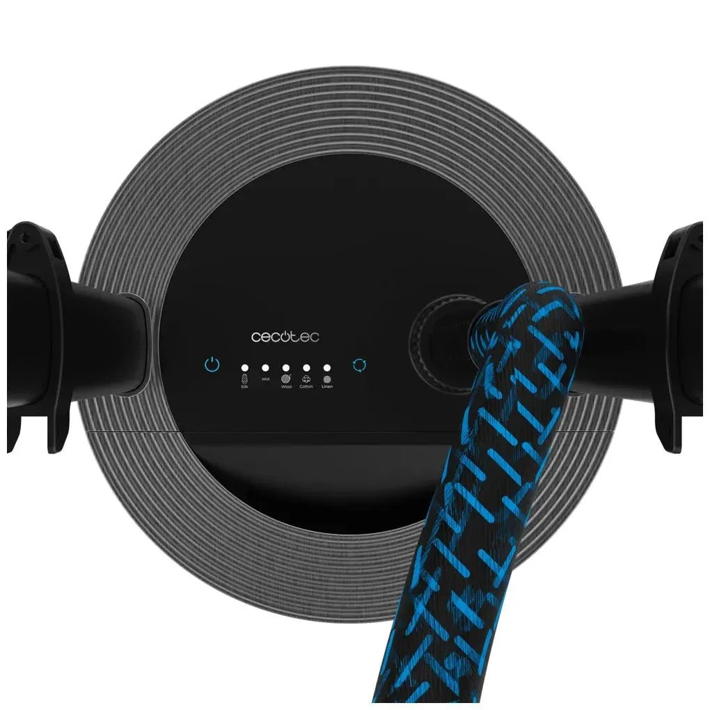 cecotec_01866_centro_de_planchado_vertical_2000w_con_tabla_ajustable_y_depósito_1.7l_1