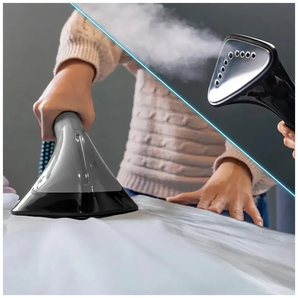 cecotec_01866_centro_de_planchado_vertical_2000w_con_tabla_ajustable_y_depósito_1.7l_4