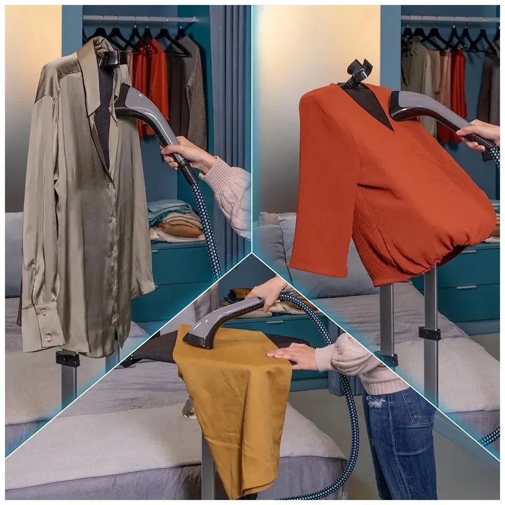 cecotec_01866_centro_de_planchado_vertical_2000w_con_tabla_ajustable_y_depósito_1.7l_5