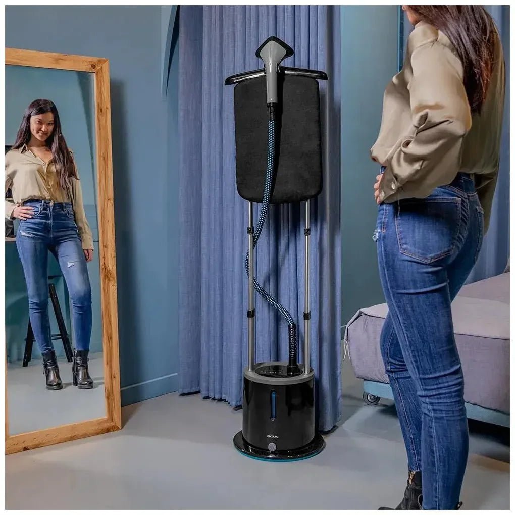 cecotec_01866_centro_de_planchado_vertical_2000w_con_tabla_ajustable_y_depósito_1.7l_6