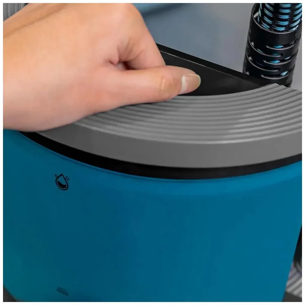 cecotec_01866_centro_de_planchado_vertical_2000w_con_tabla_ajustable_y_depósito_1.7l_7