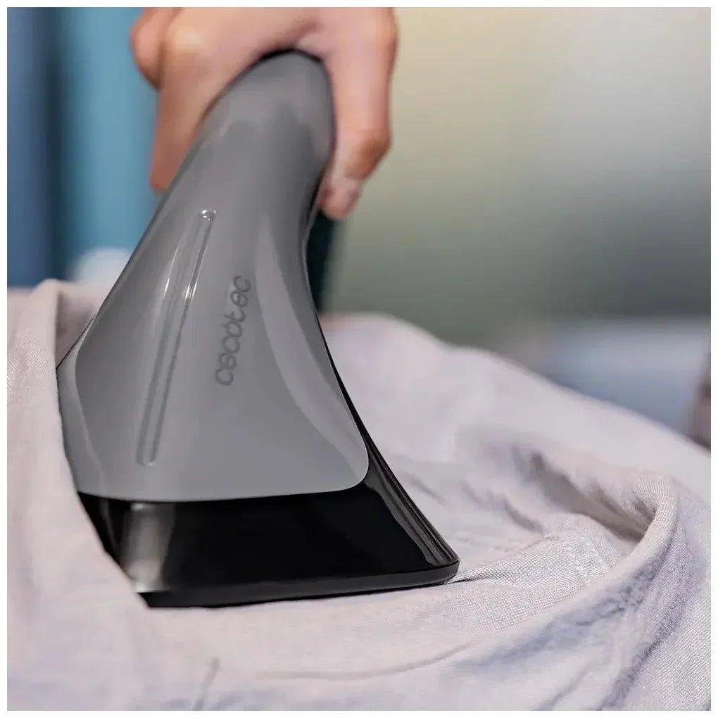 cecotec_01866_centro_de_planchado_vertical_2000w_con_tabla_ajustable_y_depósito_1.7l_9