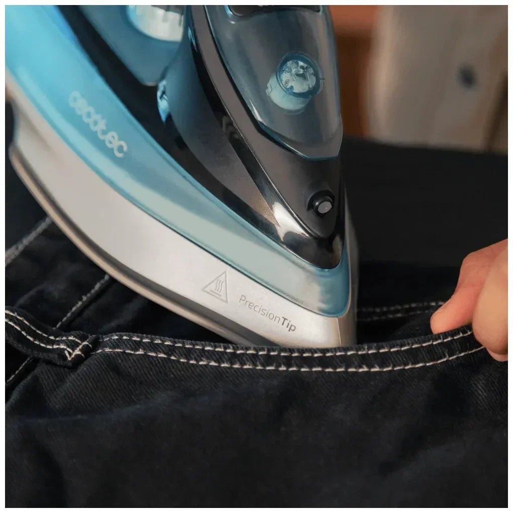 cecotec_01867_plancha_de_vapor_2600w_con_suela_turbo_y_supervapor_para_planchado_perfecto_11