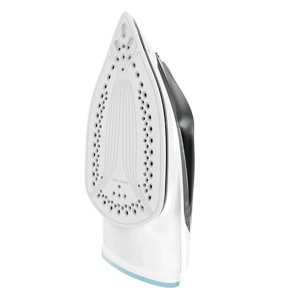 cecotec_01867_plancha_de_vapor_2600w_con_suela_turbo_y_supervapor_para_planchado_perfecto_2
