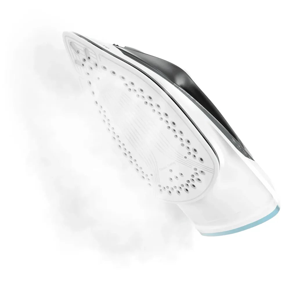 cecotec_01867_plancha_de_vapor_2600w_con_suela_turbo_y_supervapor_para_planchado_perfecto_3