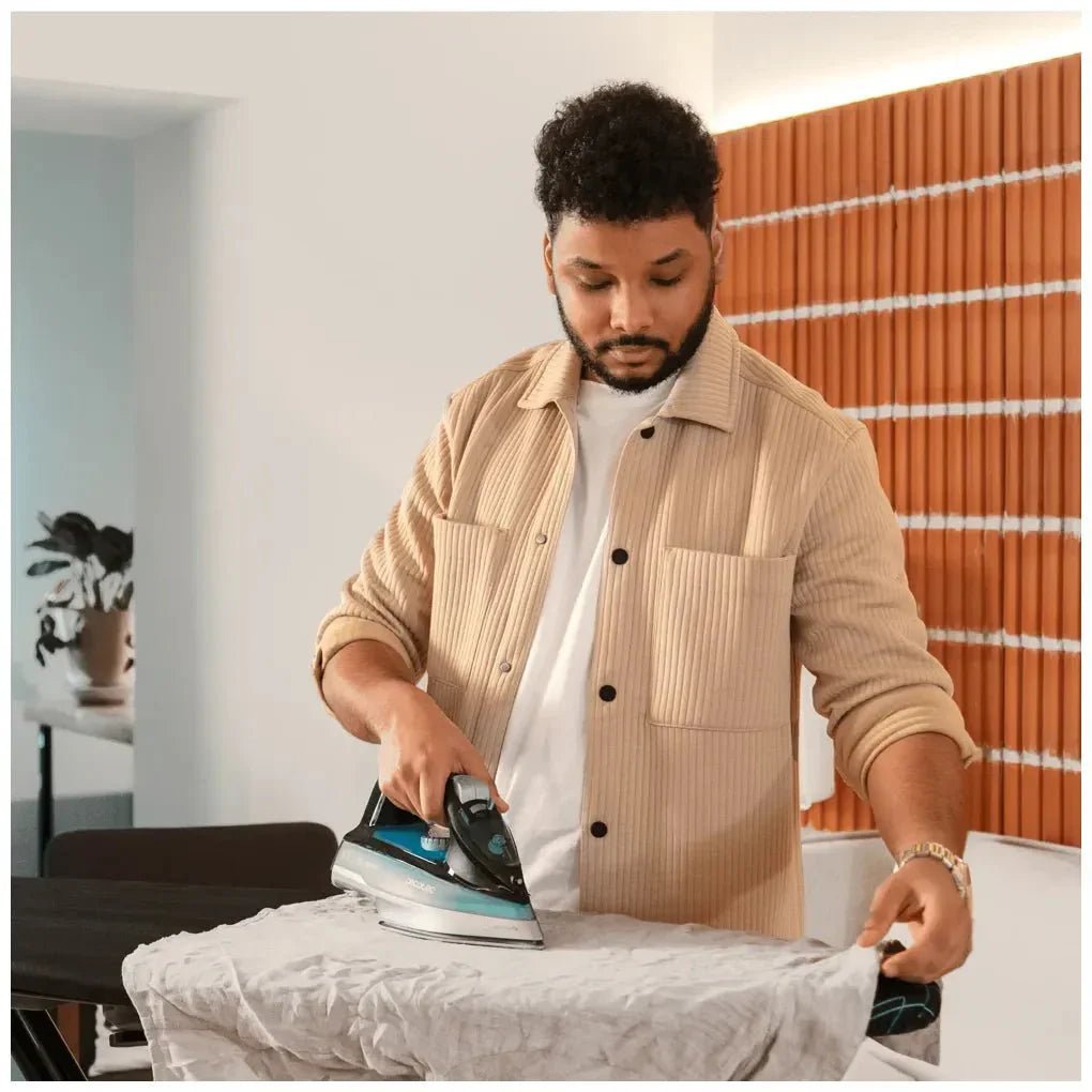 cecotec_01867_plancha_de_vapor_2600w_con_suela_turbo_y_supervapor_para_planchado_perfecto_4