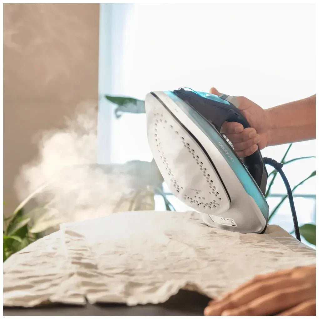 cecotec_01867_plancha_de_vapor_2600w_con_suela_turbo_y_supervapor_para_planchado_perfecto_6