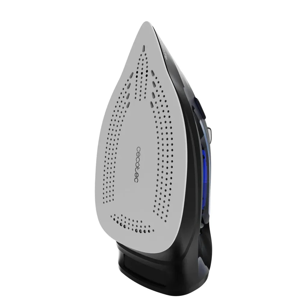cecotec_01871_plancha_de_vapor_3200w_con_suela_turbo_slide_y_golpe_de_vapor_270_g_min_2