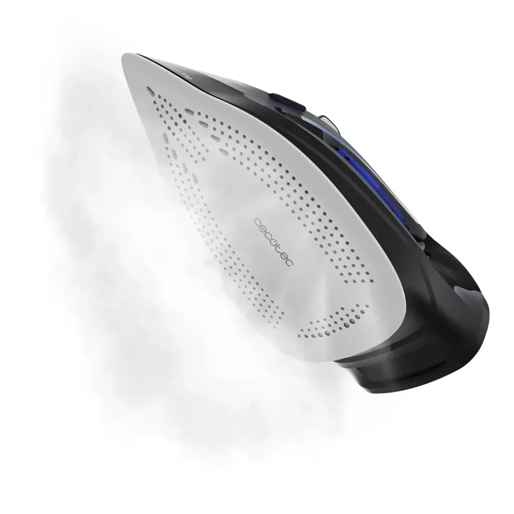 cecotec_01871_plancha_de_vapor_3200w_con_suela_turbo_slide_y_golpe_de_vapor_270_g_min_3