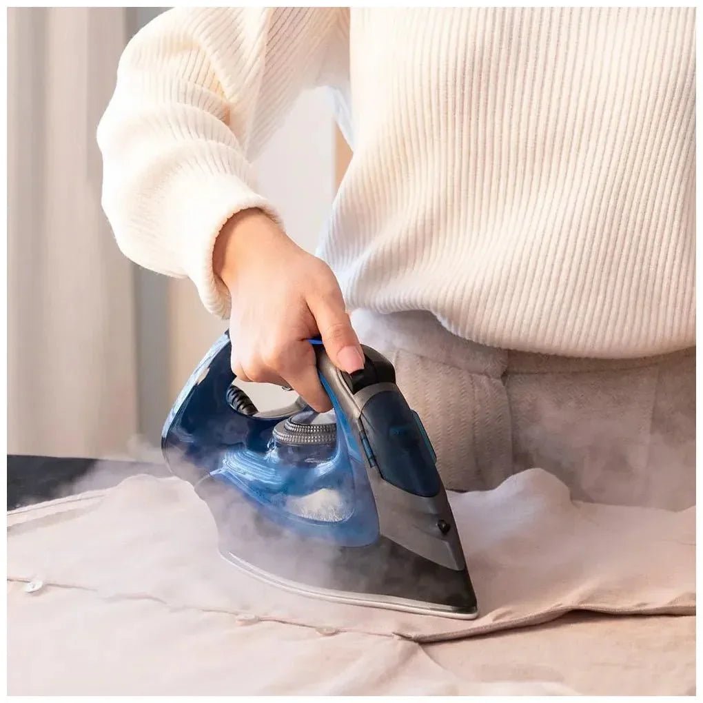 cecotec_01871_plancha_de_vapor_3200w_con_suela_turbo_slide_y_golpe_de_vapor_270_g_min_5