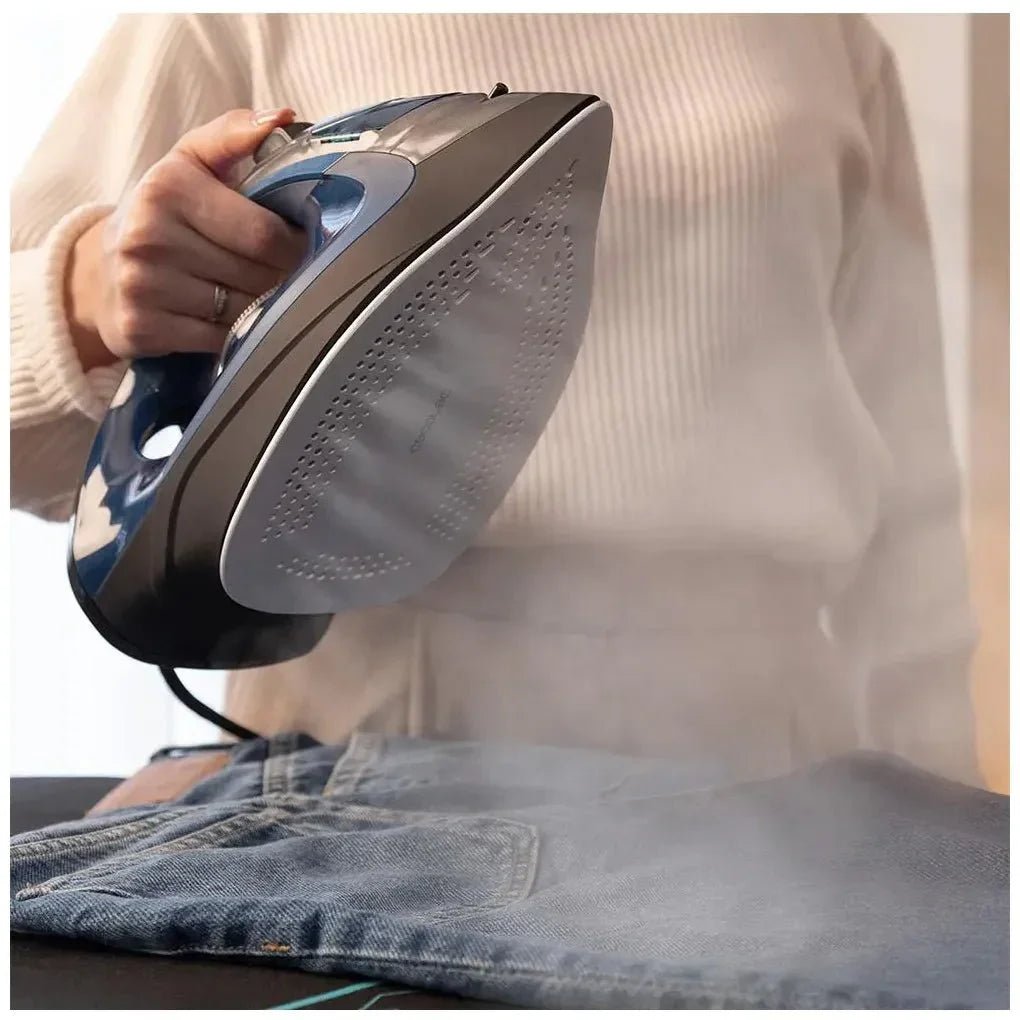 cecotec_01871_plancha_de_vapor_3200w_con_suela_turbo_slide_y_golpe_de_vapor_270_g_min_6