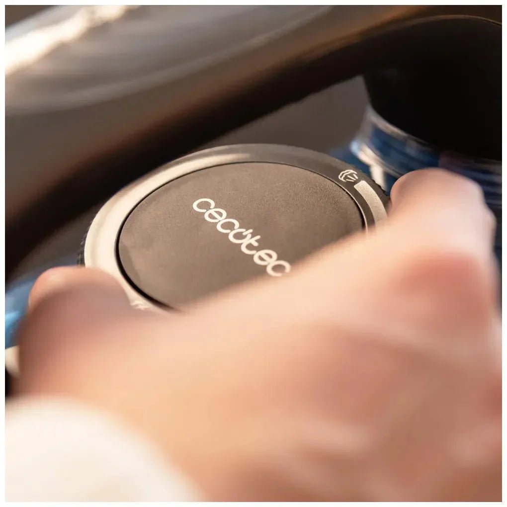 cecotec_01871_plancha_de_vapor_3200w_con_suela_turbo_slide_y_golpe_de_vapor_270_g_min_8