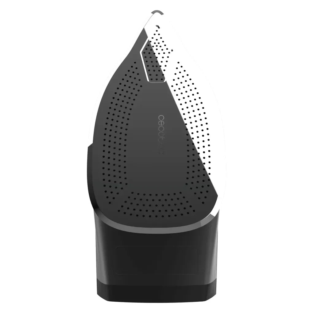 cecotec_01873_plancha_de_vapor_3200w_con_suela_anodizada_y_pantalla_lcd_para_planchado_eficaz_2