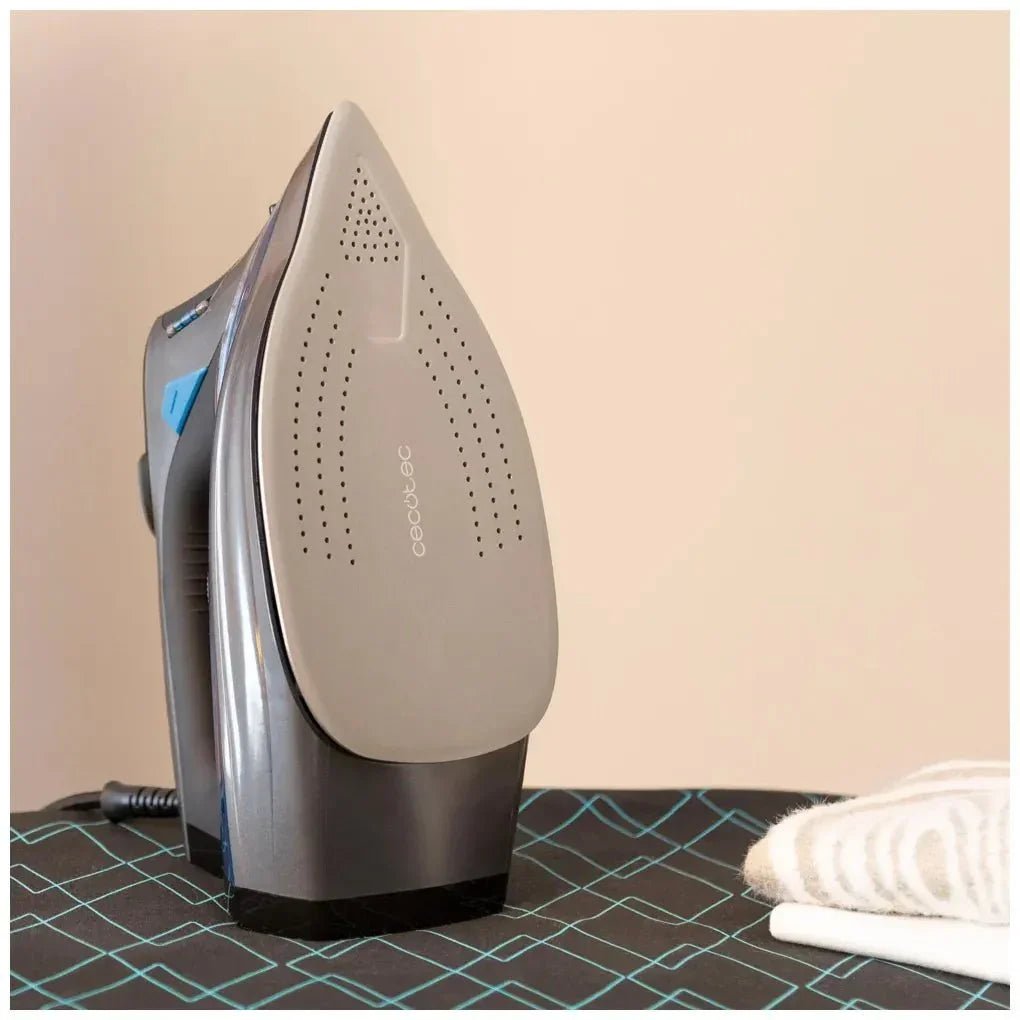 cecotec_01873_plancha_de_vapor_3200w_con_suela_anodizada_y_pantalla_lcd_para_planchado_eficaz_6