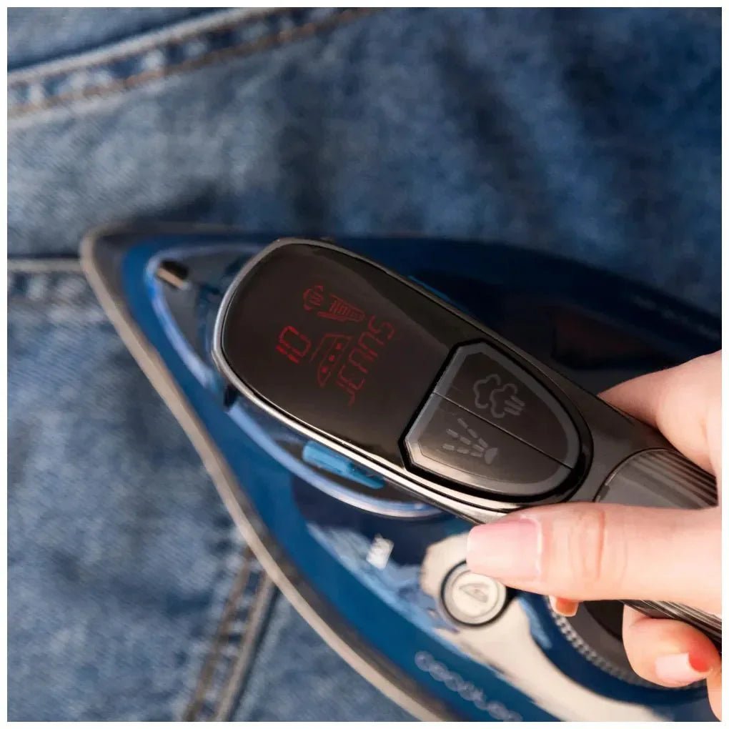 cecotec_01873_plancha_de_vapor_3200w_con_suela_anodizada_y_pantalla_lcd_para_planchado_eficaz_7