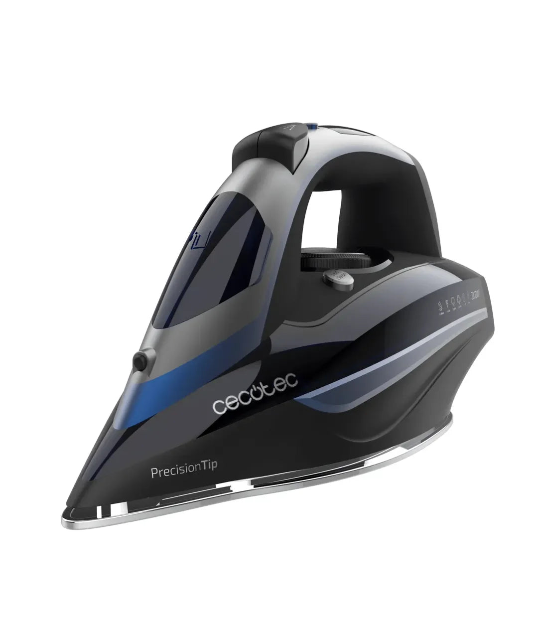 cecotec_01875_plancha_ironhero_3200_i_pump:_potencia_y_vapor_continuo_para_planchado_perfecto_0