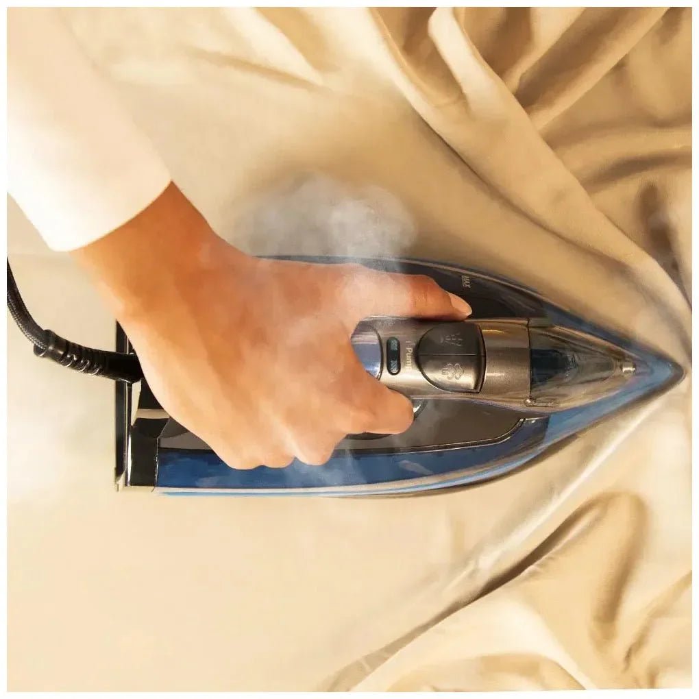 cecotec_01875_plancha_ironhero_3200_i_pump:_potencia_y_vapor_continuo_para_planchado_perfecto_10