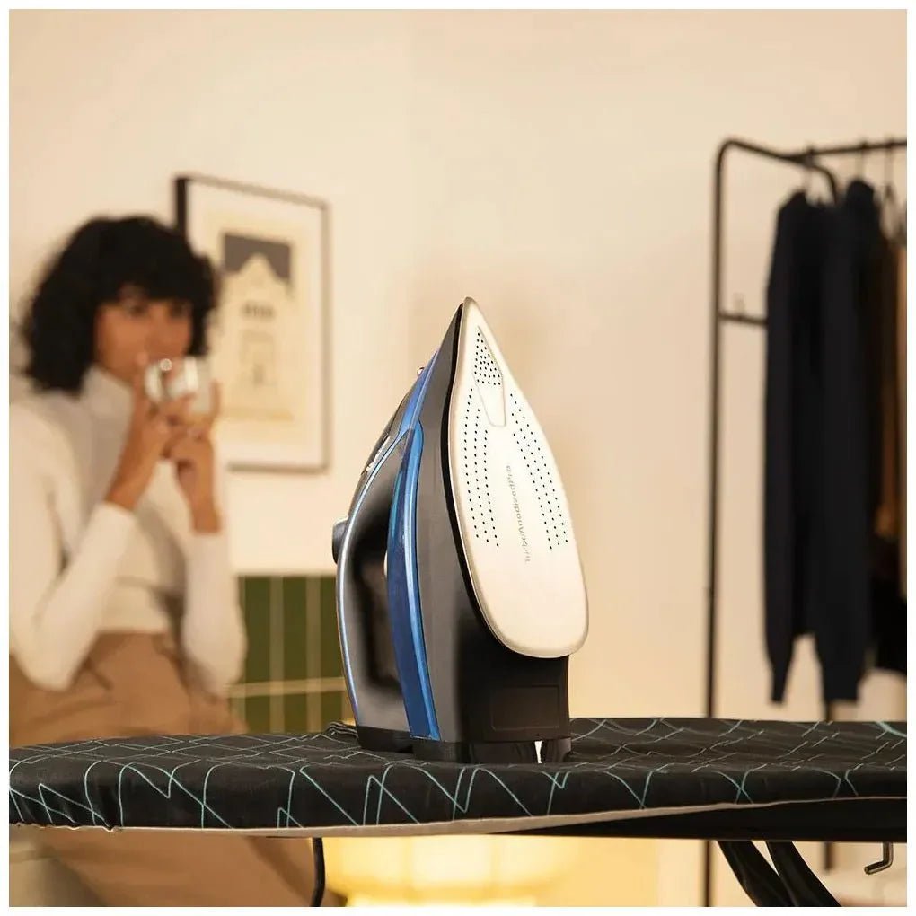 cecotec_01875_plancha_ironhero_3200_i_pump:_potencia_y_vapor_continuo_para_planchado_perfecto_11