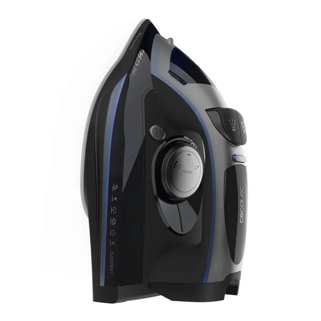 cecotec_01875_plancha_ironhero_3200_i_pump:_potencia_y_vapor_continuo_para_planchado_perfecto_1