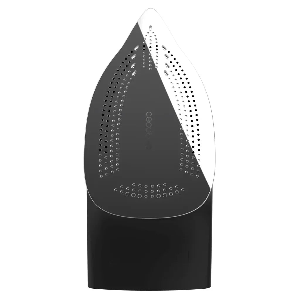 cecotec_01875_plancha_ironhero_3200_i_pump:_potencia_y_vapor_continuo_para_planchado_perfecto_2
