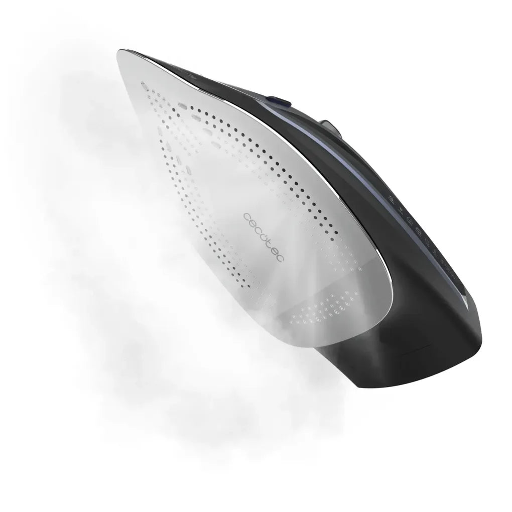 cecotec_01875_plancha_ironhero_3200_i_pump:_potencia_y_vapor_continuo_para_planchado_perfecto_3