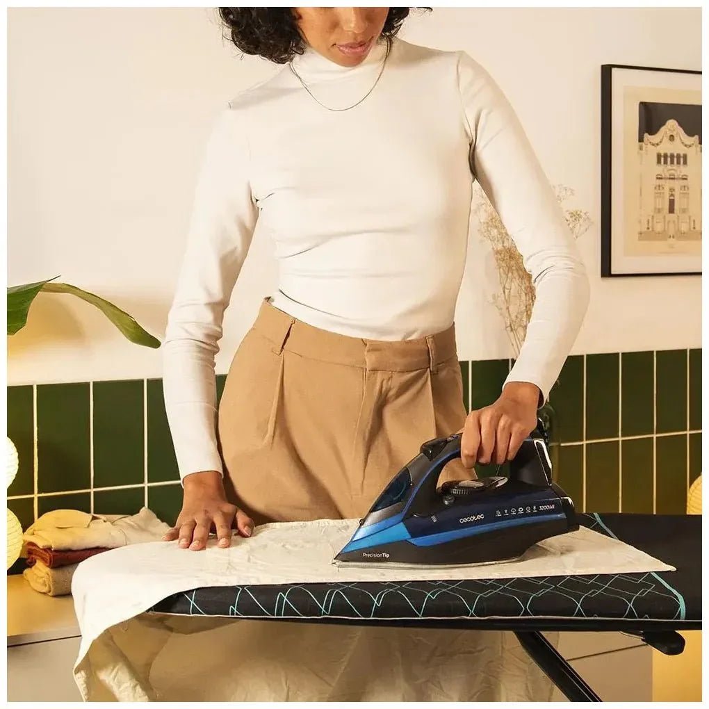 cecotec_01875_plancha_ironhero_3200_i_pump:_potencia_y_vapor_continuo_para_planchado_perfecto_4