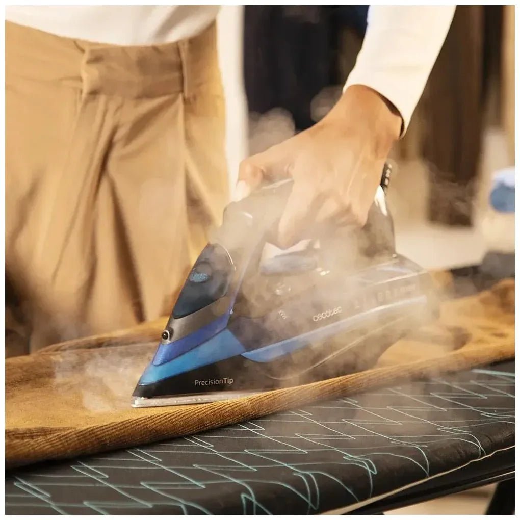cecotec_01875_plancha_ironhero_3200_i_pump:_potencia_y_vapor_continuo_para_planchado_perfecto_6