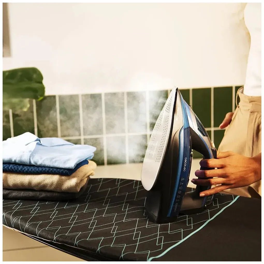 cecotec_01875_plancha_ironhero_3200_i_pump:_potencia_y_vapor_continuo_para_planchado_perfecto_7