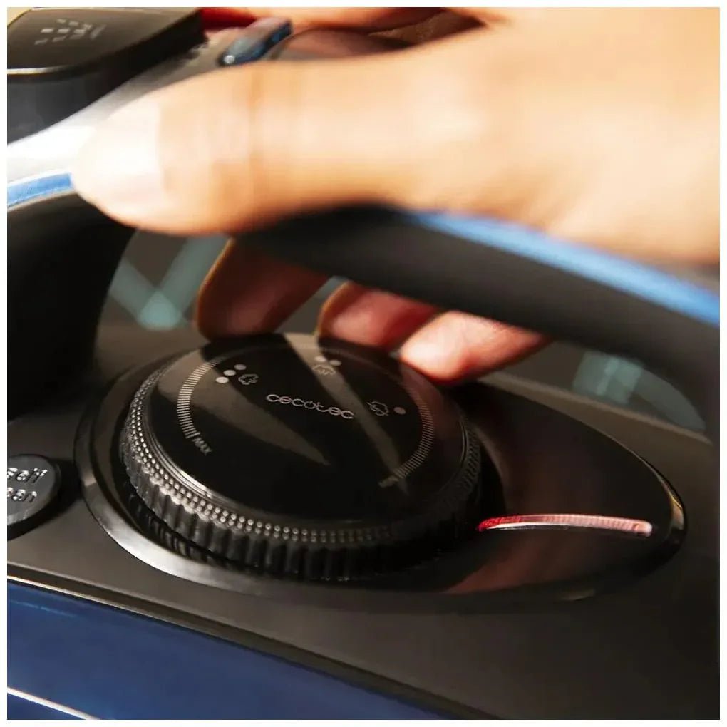 cecotec_01875_plancha_ironhero_3200_i_pump:_potencia_y_vapor_continuo_para_planchado_perfecto_9