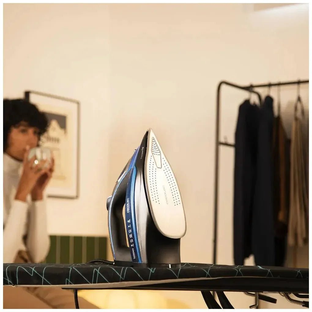 cecotec_01876_plancha_de_vapor_avanzada_con_bomba_automática_y_suela_anodizada_3200w_11