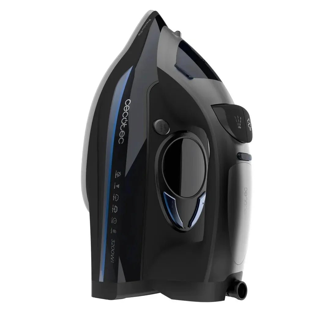 cecotec_01876_plancha_de_vapor_avanzada_con_bomba_automática_y_suela_anodizada_3200w_1