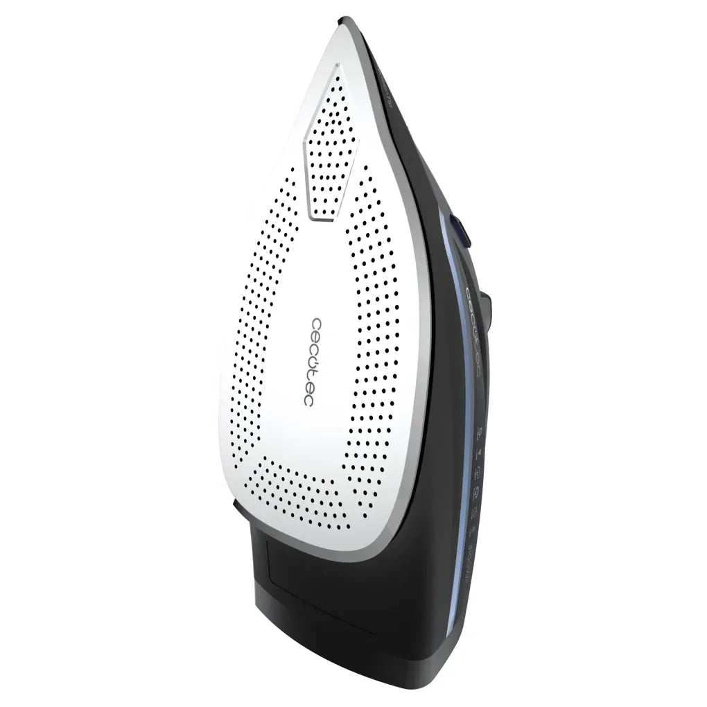 cecotec_01876_plancha_de_vapor_avanzada_con_bomba_automática_y_suela_anodizada_3200w_2