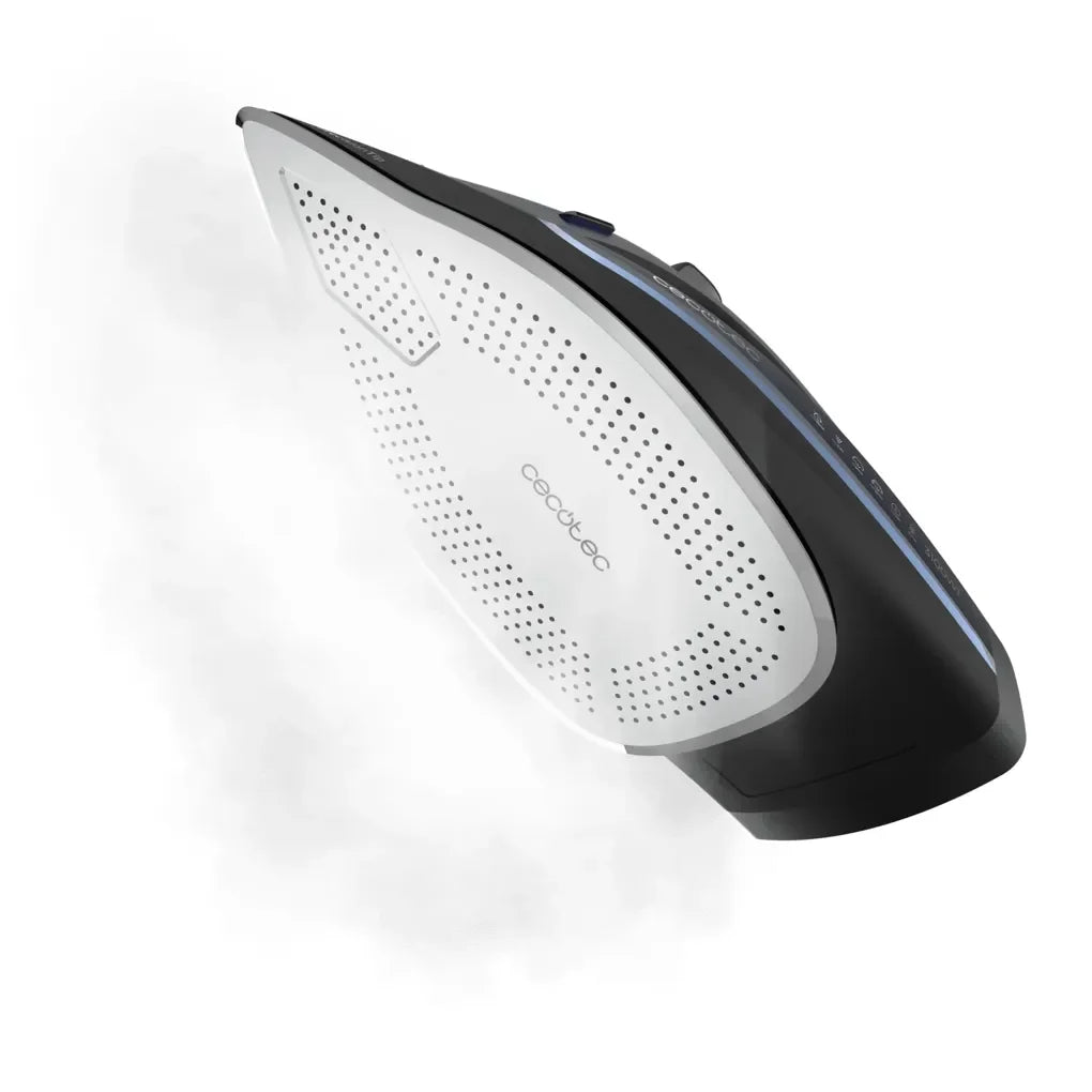 cecotec_01876_plancha_de_vapor_avanzada_con_bomba_automática_y_suela_anodizada_3200w_3
