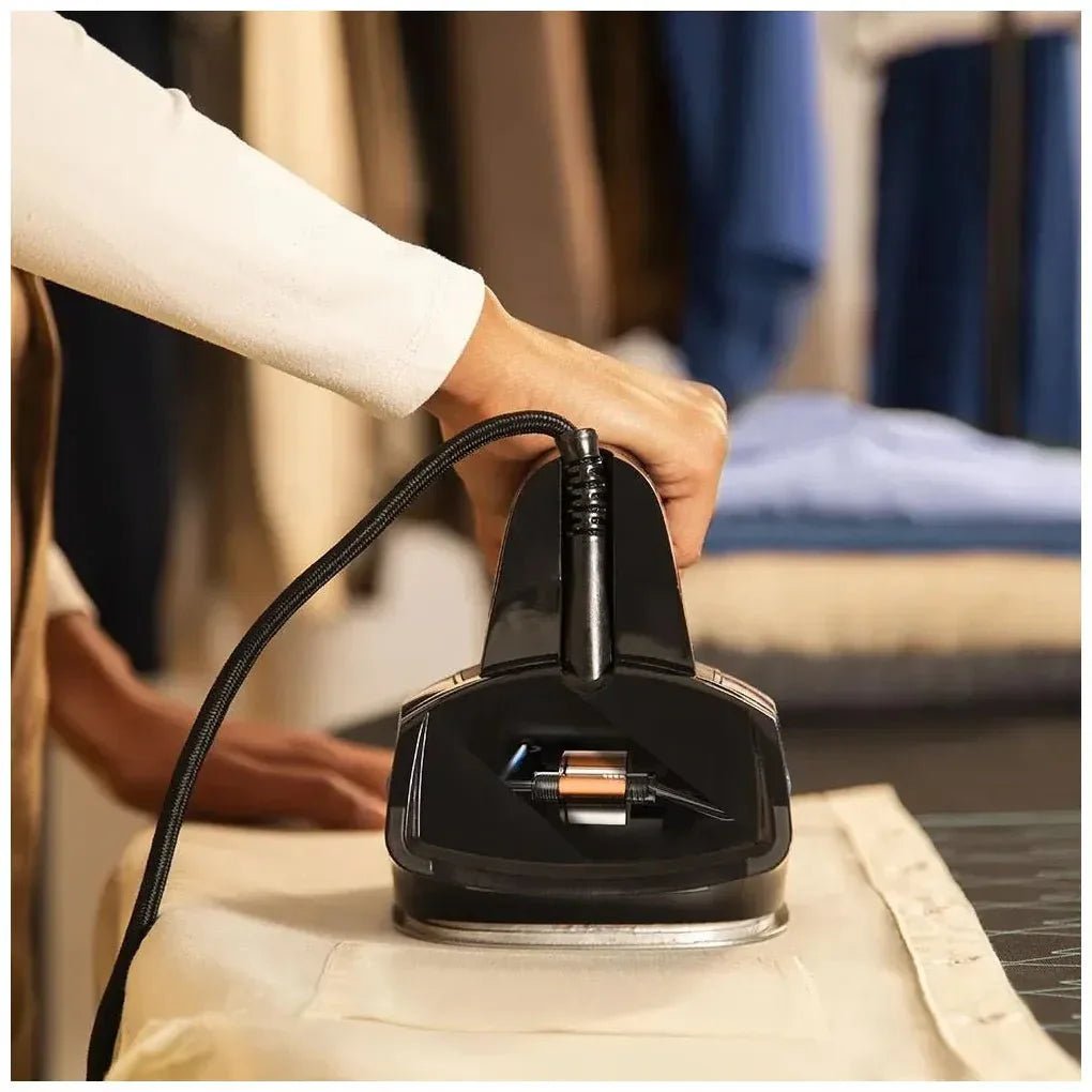 cecotec_01876_plancha_de_vapor_avanzada_con_bomba_automática_y_suela_anodizada_3200w_5