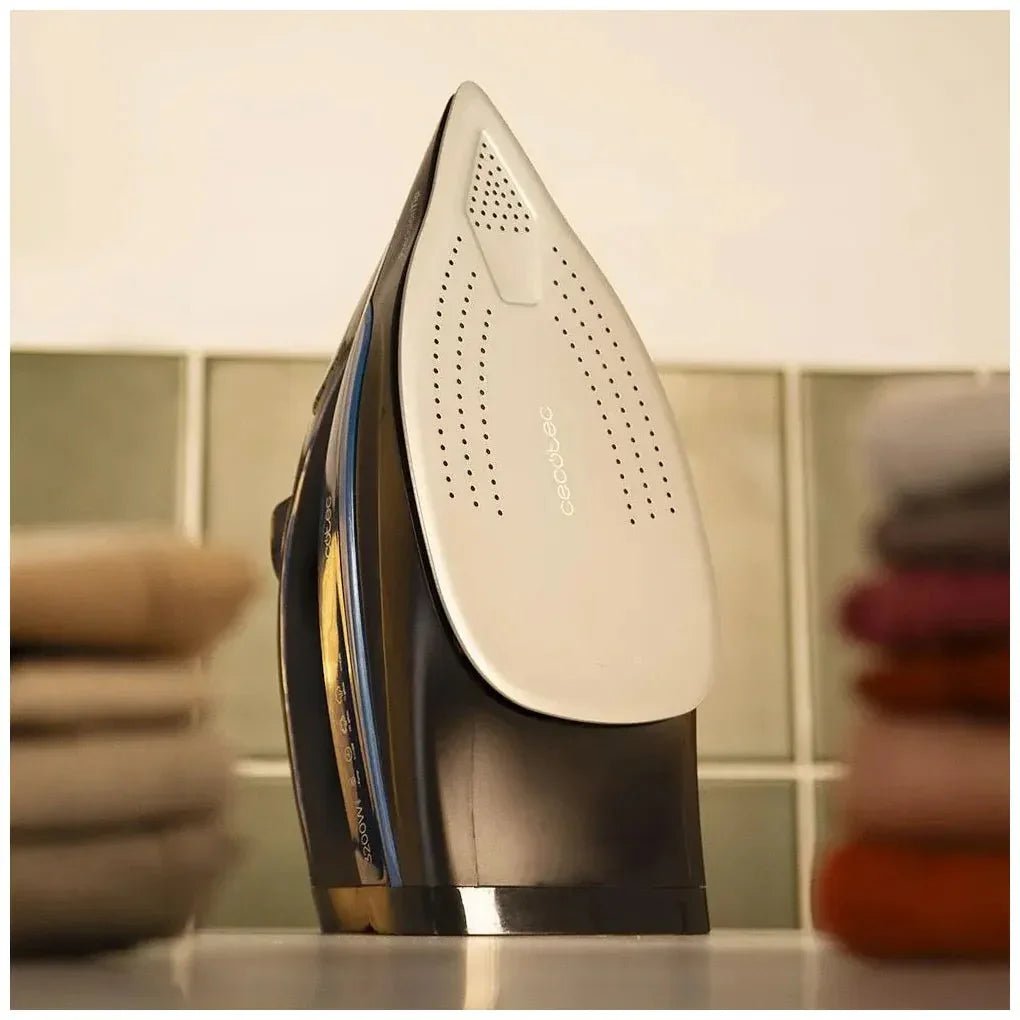 cecotec_01876_plancha_de_vapor_avanzada_con_bomba_automática_y_suela_anodizada_3200w_8