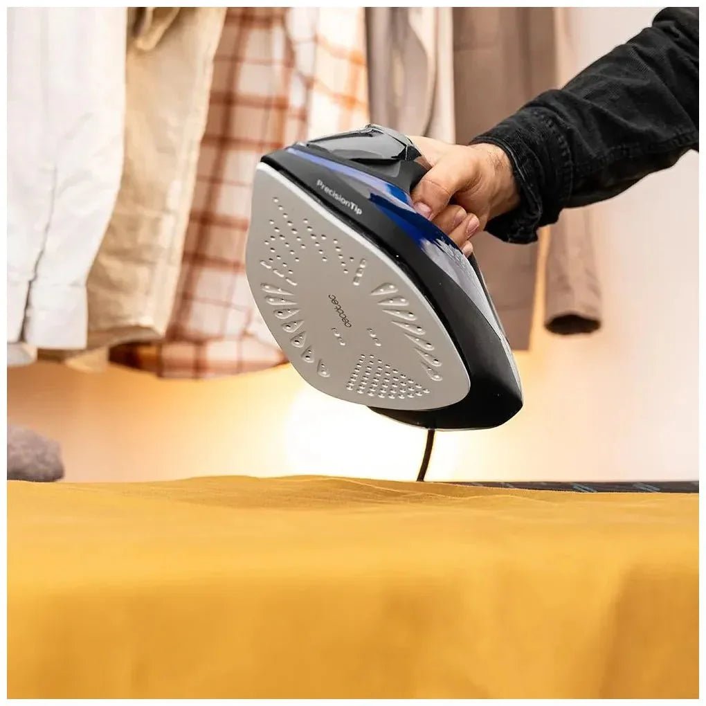 cecotec_01877_plancha_de_vapor_3200w_con_suela_antiadherente_y_doble_salida_de_vapor_10