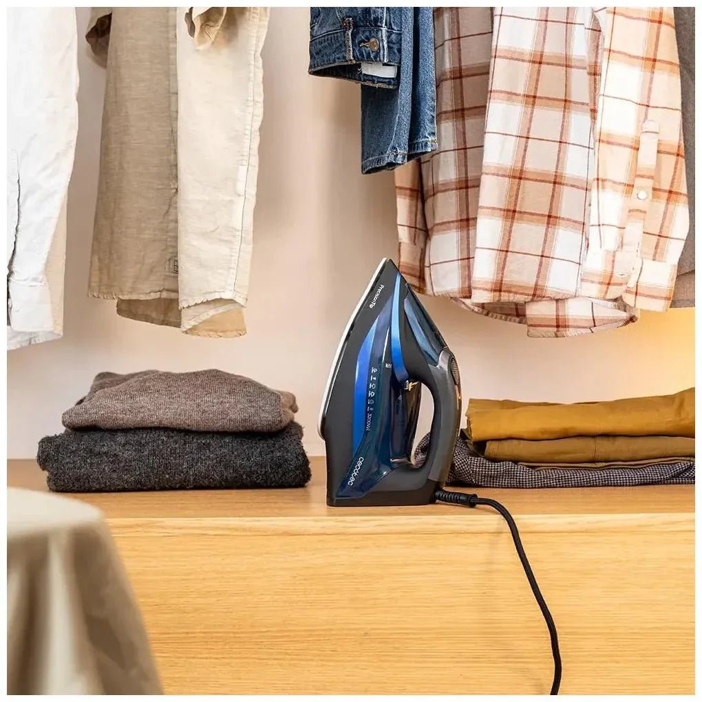 cecotec_01877_plancha_de_vapor_3200w_con_suela_antiadherente_y_doble_salida_de_vapor_4