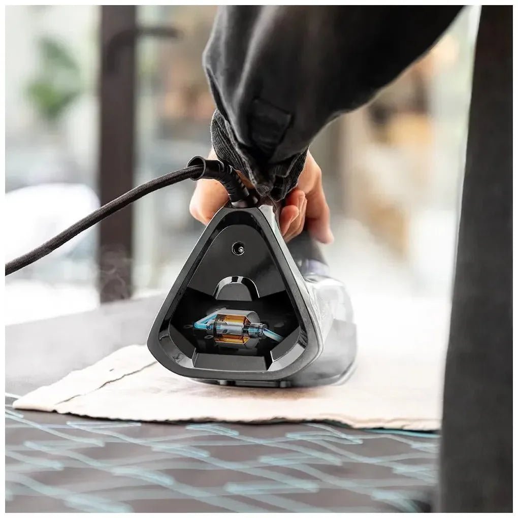 cecotec_01877_plancha_de_vapor_3200w_con_suela_antiadherente_y_doble_salida_de_vapor_5