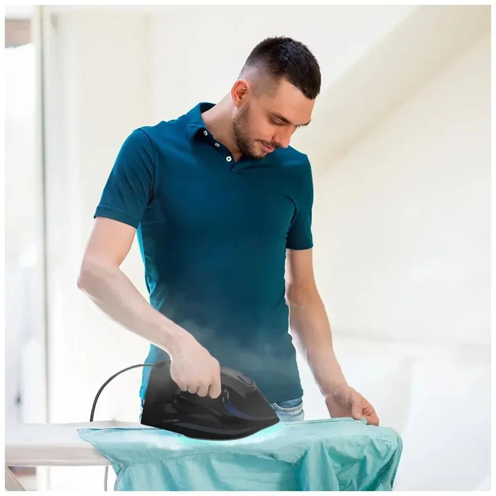 cecotec_01877_plancha_de_vapor_3200w_con_suela_antiadherente_y_doble_salida_de_vapor_7